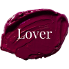 "Lover"