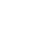 2001 's Logo År 01 Antal födda 20-talet