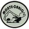 MONTE-CARLO RACING CIRCUIT