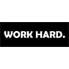 WORK HARD