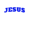 Team Jésus