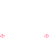 Radiate Love Radiology