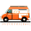 Camper