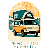 Camper