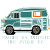 Camper