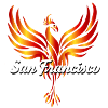 SANFRAN PHOENIX