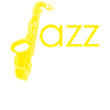 Saxophone Saxy Jazz Saxophonist