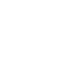 Funny diesel drivers