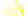 Saxophon Saxy Jazz Saxophone
