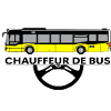 Chauffeur de bus