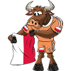 Poland Fan Taurus