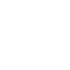 Apparently I'm dramatic