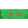 Seno