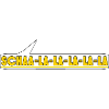 Schalala