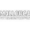 Malle-Veteran