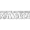 Mallorca Strandphilosophenschule