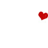 Si's Sister Heart Siblings Sister
