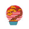 Life Is Better With Bonsai