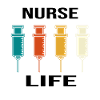 Nurse Life