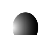 Lustige Sprüche Zug,Tunnel