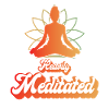Meditation, Zen Yoga and Pilates