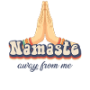 Meditation, Zen Yoga and Pilates
