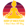 Meditation, Zen Yoga and Pilates