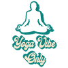 Meditation, Zen Yoga und Pilates