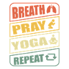 Meditation, Zen Yoga and Pilates