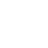 Aim High - Mountaineering