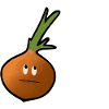 Cry Baby Ziebel