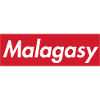 Malagasy