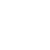 Meditation, Zen Yoga and Pilates