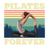 Meditation, Zen Yoga and Pilates