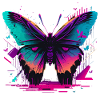 Aesthetic Metamorphosis