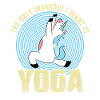Meditation, Zen Yoga and Pilates