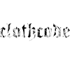 THC clothcode c21h30o2