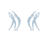 Meditation, Zen Yoga and Pilates