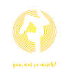Meditation, Zen Yoga and Pilates