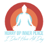 Meditation, Zen Yoga and Pilates