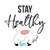 Meditation, Zen Yoga and Pilates