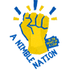 Ukraine