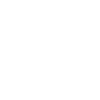 Meditation, Zen Yoga and Pilates