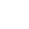 Meditation, Zen Yoga and Pilates