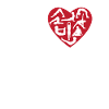 Meditation, Zen Yoga and Pilates