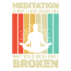 Meditation, Zen Yoga and Pilates