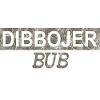 Dibbojer Bub V2