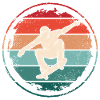 Skateboard Skater Skating Skateboarder