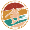 Skateboard Skating Skater Skateboarder