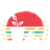 J'Peux Pas J'Ai Jardinage